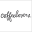 Coffeelovers logo