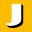 Jumbo Maastricht Brusselsepoort logo