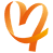 Maastricht UMC+ logo