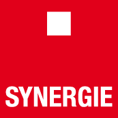 Synergie Nederland logo