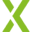 Trixxo logo